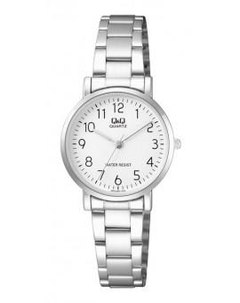 MONTRE Q&Q BY CITIZEN