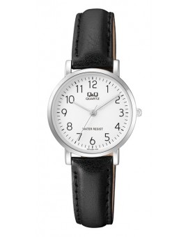 MONTRE Q&Q BY CITIZEN