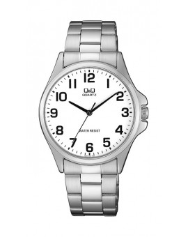 MONTRE Q&Q BY CITIZEN