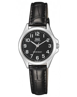 MONTRE Q&Q BY CITIZEN