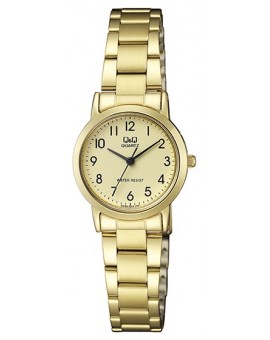 MONTRE Q&Q BY CITIZEN