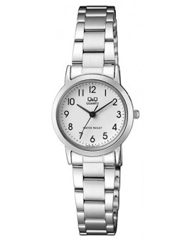 MONTRE Q&Q BY CITIZEN