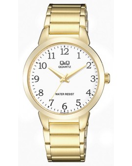 MONTRE Q&Q BY CITIZEN