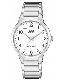 MONTRE Q&Q BY CITIZEN