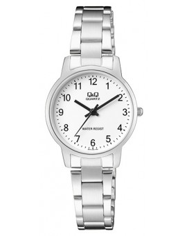 MONTRE Q&Q BY CITIZEN