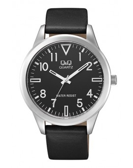MONTRE Q&Q BY CITIZEN