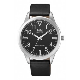 MONTRE Q&Q BY CITIZEN