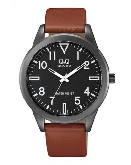 MONTRE Q&Q BY CITIZEN