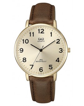 MONTRE Q&Q BY CITIZEN