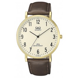 MONTRE Q&Q BY CITIZEN