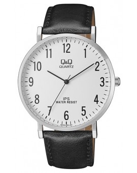 MONTRE Q&Q BY CITIZEN