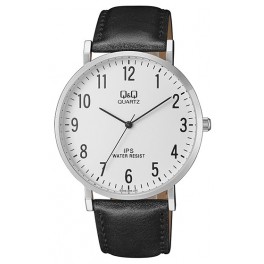 MONTRE Q&Q BY CITIZEN