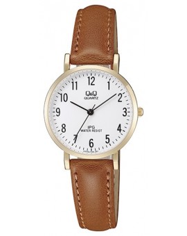 MONTRE Q&Q BY CITIZEN