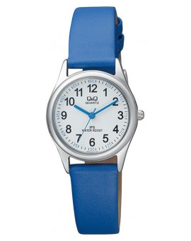 MONTRE Q&Q BY CITIZEN