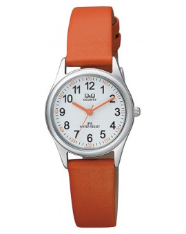 MONTRE Q&Q BY CITIZEN