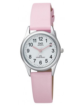 MONTRE Q&Q BY CITIZEN