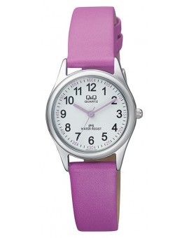 MONTRE Q&Q BY CITIZEN