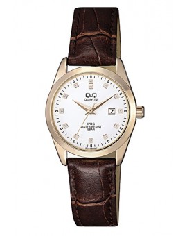 MONTRE Q&Q BY CITIZEN