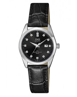 MONTRE Q&Q BY CITIZEN