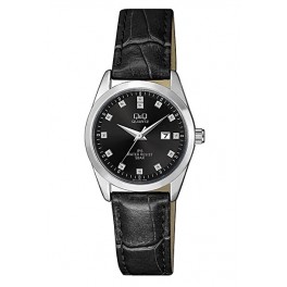 MONTRE Q&Q BY CITIZEN