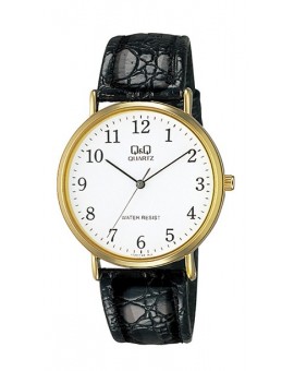 MONTRE Q&Q BY CITIZEN