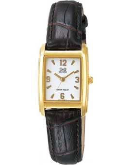 MONTRE Q&Q BY CITIZEN