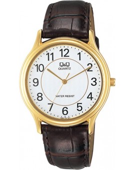 MONTRE Q&Q BY CITIZEN