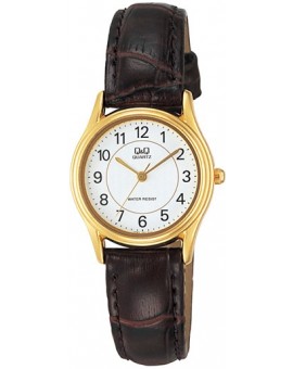 MONTRE Q&Q BY CITIZEN