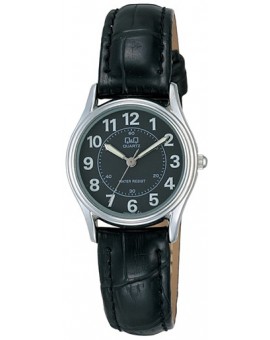 MONTRE Q&Q BY CITIZEN