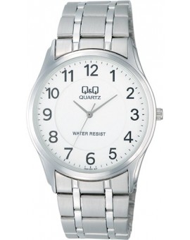 MONTRE Q&Q BY CITIZEN