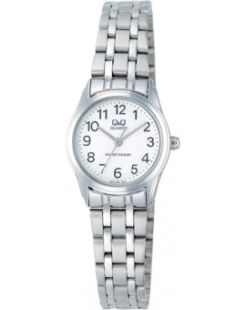 MONTRE Q&Q BY CITIZEN