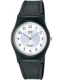 MONTRE Q&Q BY CITIZEN