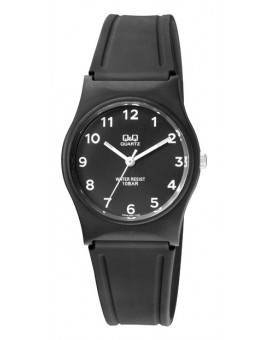 MONTRE Q&Q BY CITIZEN