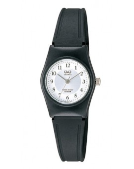 MONTRE Q&Q BY CITIZEN