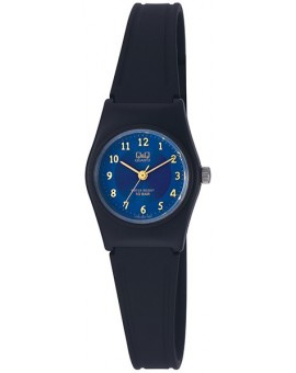 MONTRE Q&Q BY CITIZEN