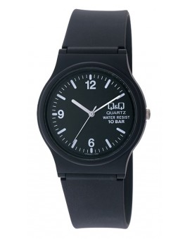 MONTRE Q&Q BY CITIZEN