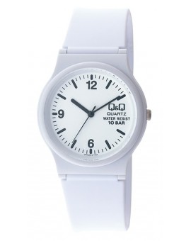 MONTRE Q&Q BY CITIZEN