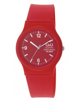 MONTRE Q&Q BY CITIZEN