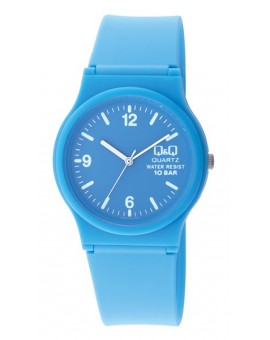 MONTRE Q&Q BY CITIZEN