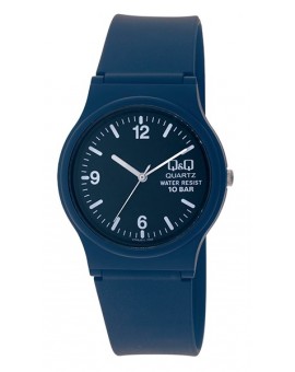 MONTRE Q&Q BY CITIZEN