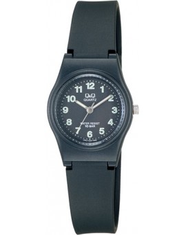 MONTRE Q&Q BY CITIZEN