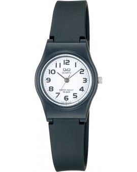 MONTRE Q&Q BY CITIZEN