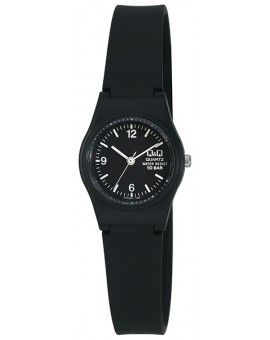 MONTRE Q&Q BY CITIZEN