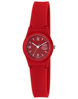 MONTRE Q&Q BY CITIZEN