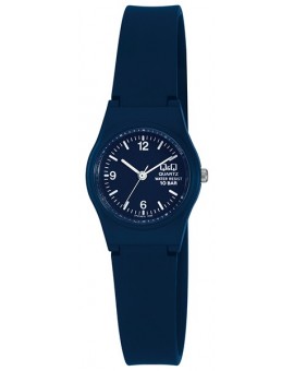 MONTRE Q&Q BY CITIZEN