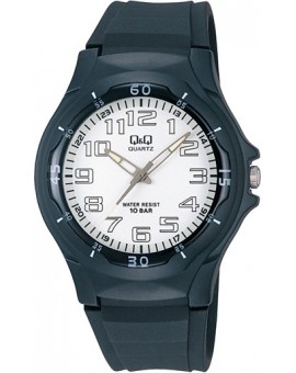 MONTRE Q&Q BY CITIZEN