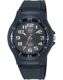 MONTRE Q&Q BY CITIZEN