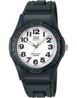 MONTRE Q&Q BY CITIZEN