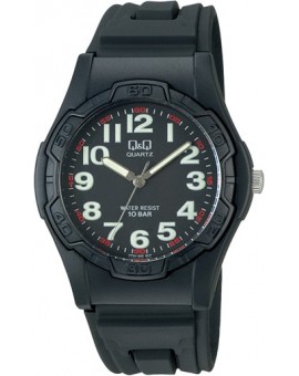 MONTRE Q&Q BY CITIZEN