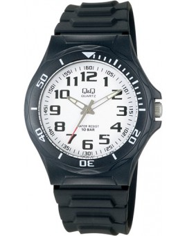 MONTRE Q&Q BY CITIZEN
